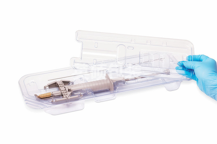 医疗器械包装 医疗器械包装