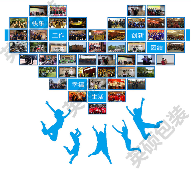 医疗器械无菌吸塑包装盒定制图片15 医疗器械无菌吸塑包装盒定制图片15