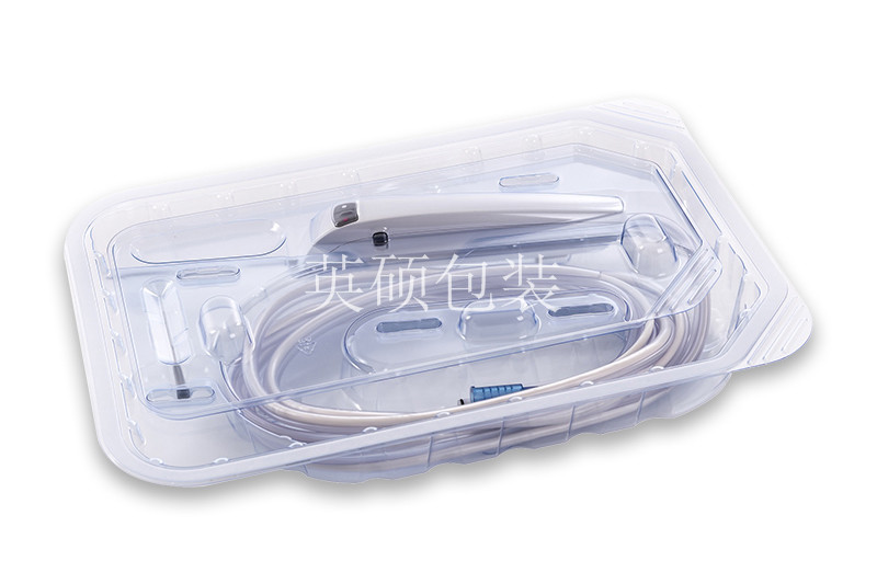 医疗器械包装