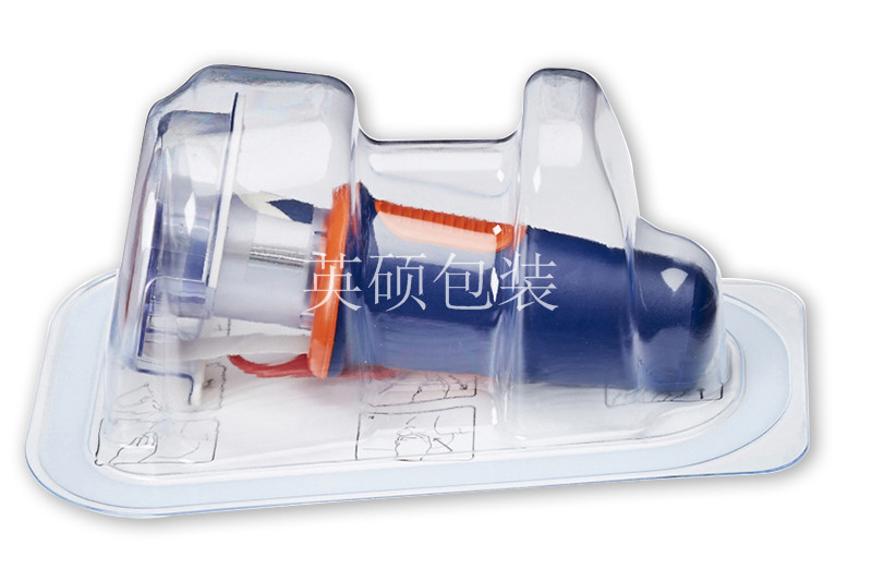 医疗器械包装 医疗器械包装
