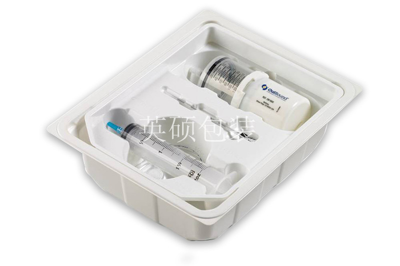 无菌包装 无菌包装