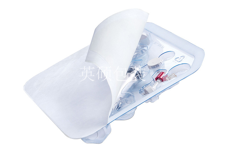 医疗器械无菌包装