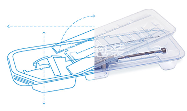 手术植入材料医疗器械吸塑盒.jpg 植入体医疗器械吸塑盒.png