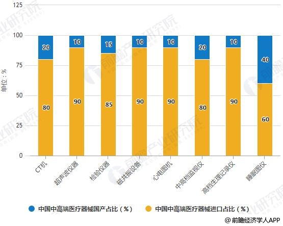 20190529-09b0227a6b4cc56e.jpg 20190529-09b0227a6b4cc56e.jpg