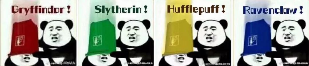 微信图片_20190704150009.jpg 微信图片_20190704150009.jpg