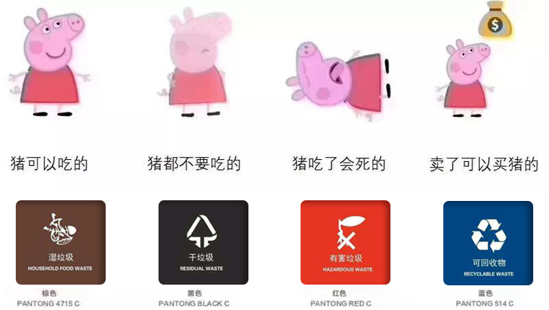 微信图片_20190704150023.jpg 微信图片_20190704150023.jpg