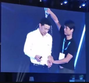 607ec5de-5eb2-47e3-ba26-30df5745ba06.jpg 607ec5de-5eb2-47e3-ba26-30df5745ba06.jpg