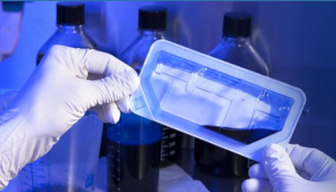 QQ图片20190711161519.png QQ图片20190711161519.png