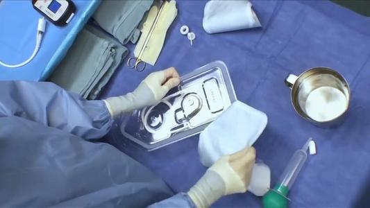 u=3598399999,1830170053&fm=26&gp=0.jpg u=3598399999,1830170053&fm=26&gp=0.jpg