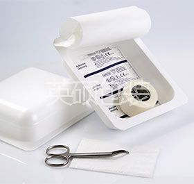 手术吸塑盒.jpg 手术吸塑盒.jpg