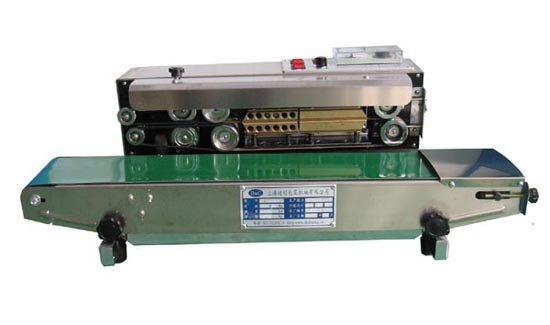 w5CTYfy.png w5CTYfy.png