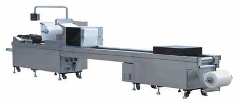 cpfGaWd.png cpfGaWd.png