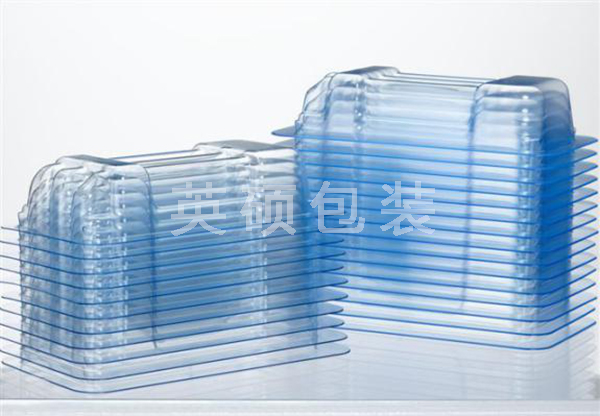 医用吸塑包装制品.jpg