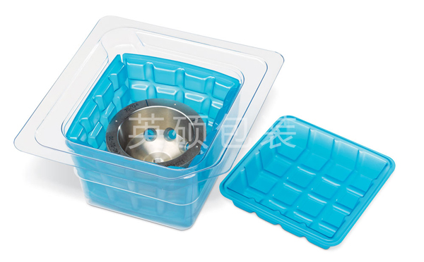 医用介入器材无菌吸塑盒.jpg