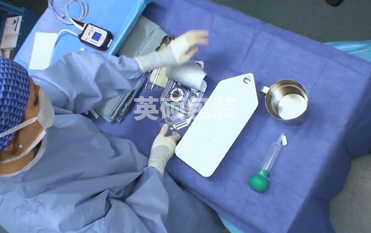 图片28.jpg 图片28.jpg