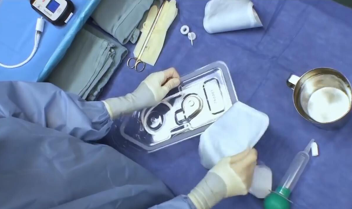 图片30.png 图片30.png