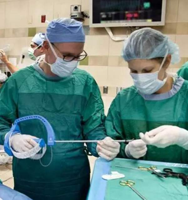 timg (5).jpg timg (5).jpg