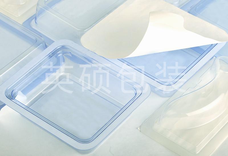 图片7.jpg 图片7.jpg