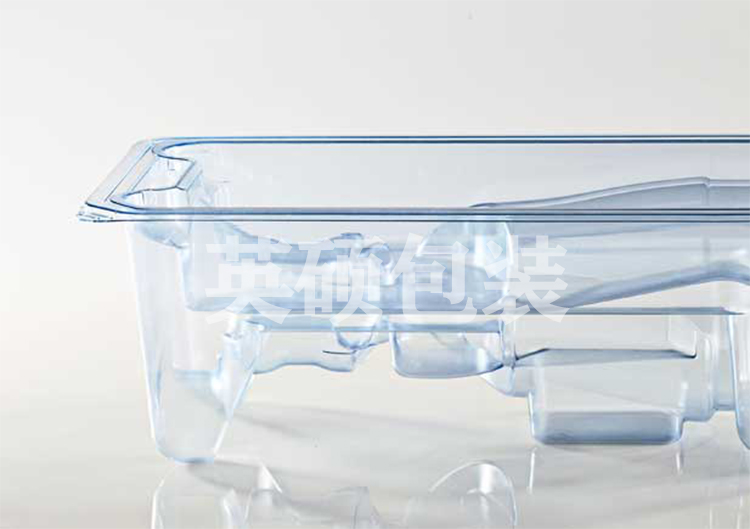 产品加LOGO.jpg PETG高频医疗器械吸塑盒.jpg