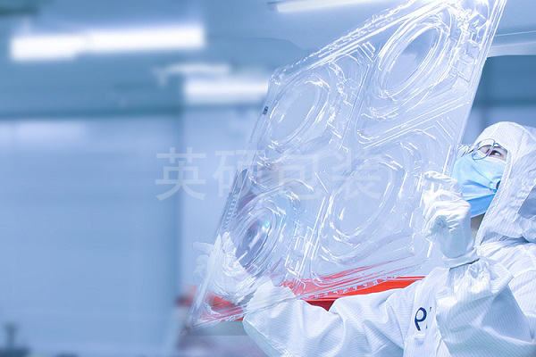 医疗器械包装.jpg 医疗器械包装.jpg