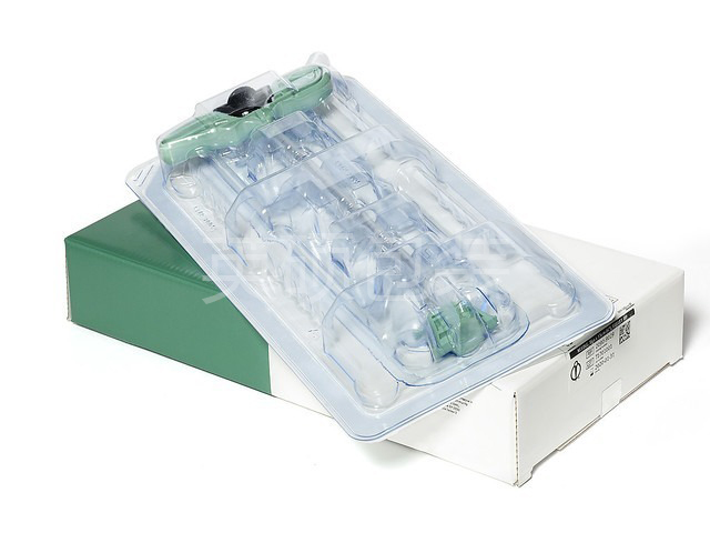 医疗器械初包装.jpg 医疗器械初包装.jpg