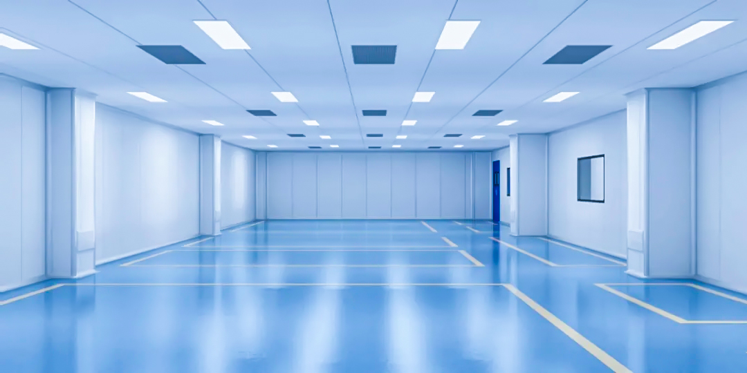 车间.jpg 车间.jpg