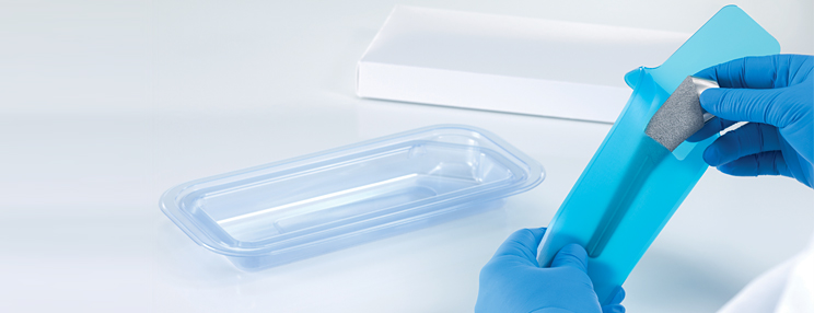 医疗器械包装.jpg 医疗器械包装.jpg