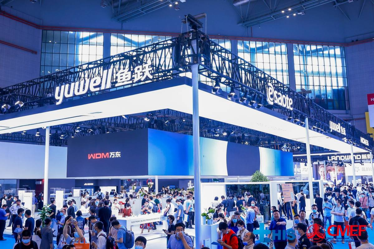 图片5.png 图片5.png