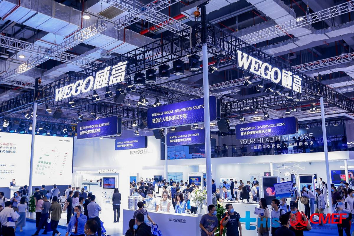 图片6.png 图片6.png