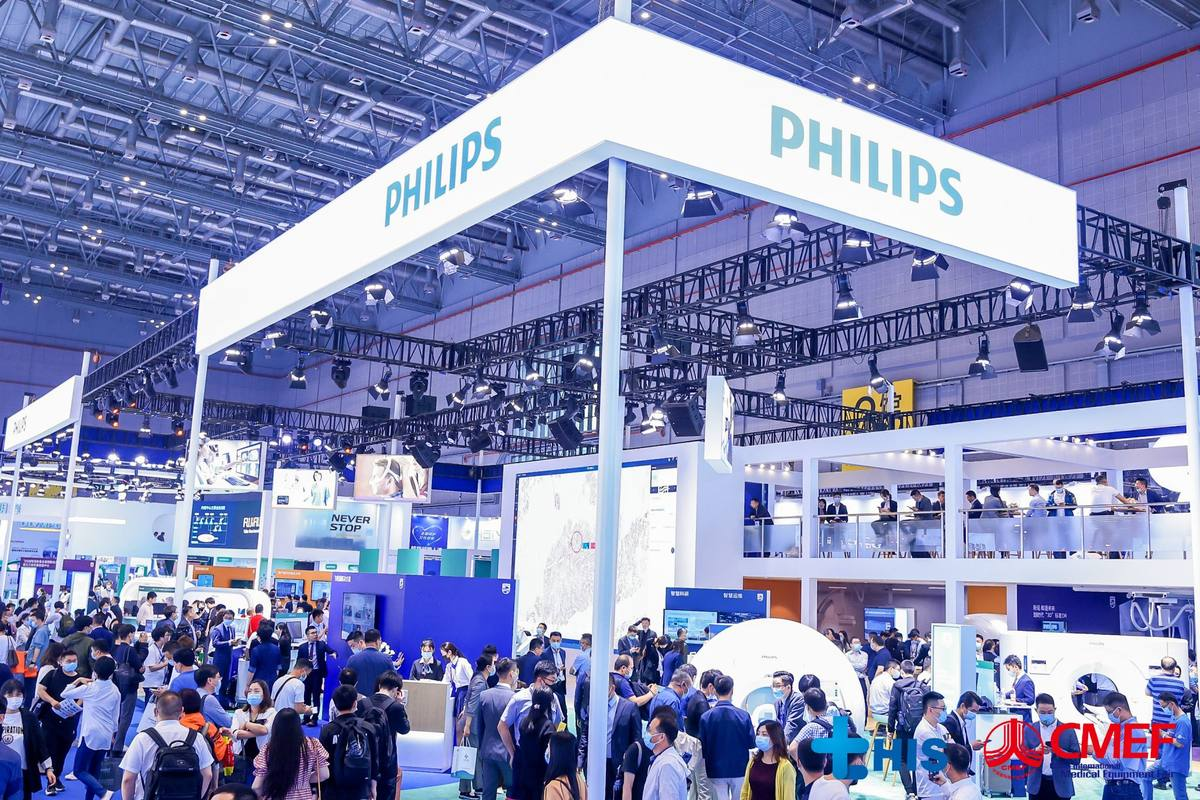 图片9.png 图片9.png