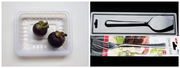 耐高温吸塑盒一般是用什么材料做的呢?