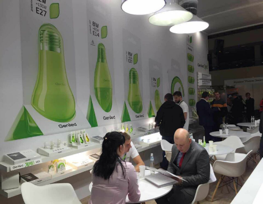 星光彩票——让您品牌价值最大化