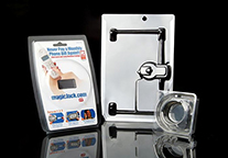 这么“物美价廉”的吸塑盒,只有英硕包装有!