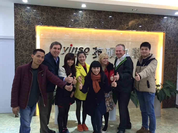 星光彩票-传统商业到电子商务的成功转型