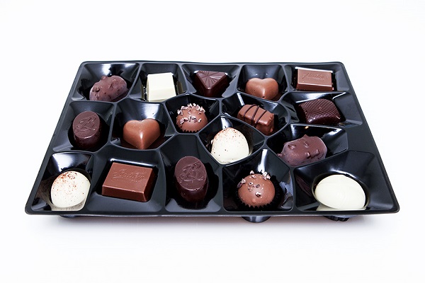 星光彩票-与您共度三八佳节