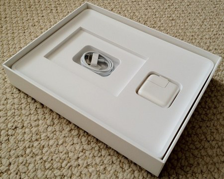 还有谁在苦寻苹果吸塑内托的实力厂家?