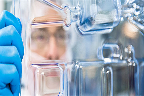 星光彩票一直被模仿确从未被超越