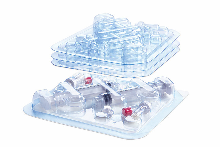 简要概括医疗器械无菌包装的作用(适用参考人群:首次接触医疗器械无菌包装的人)