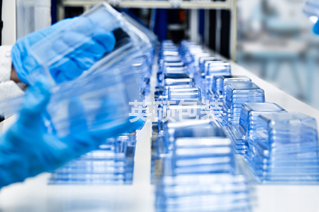 若是医疗器械包装标识内容违反广告发布标准会有什么处罚措施?