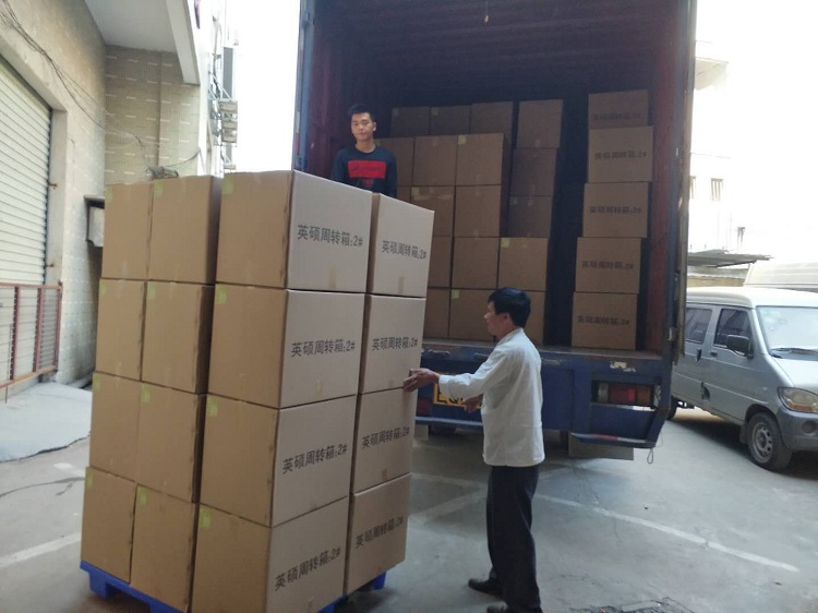 医疗器械包装为何报价不建议加运费?