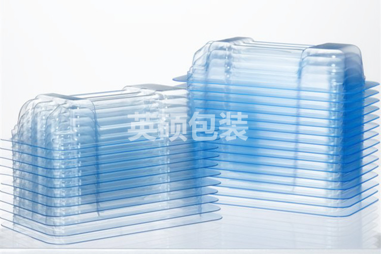 医疗器械包装为什么经常用环氧乙烷灭菌方法?