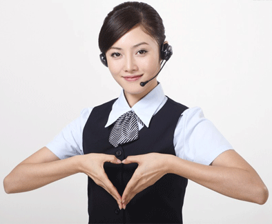 英硕包装,感恩有你!