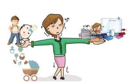 做一家有温度的企业,温暖你们的女神