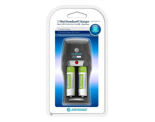 英硕电子吸塑托盘 英硕刀叉吸塑收纳盒