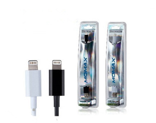 USB数据线吸塑盒 USB数据线吸塑盒