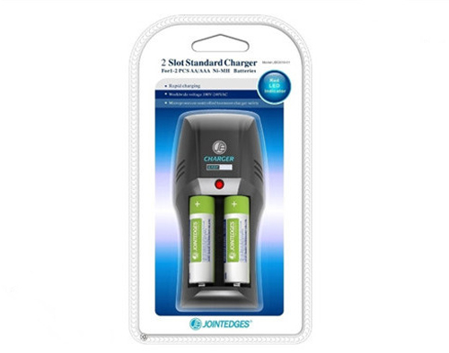 电池对折吸塑泡壳 电池对折吸塑泡壳