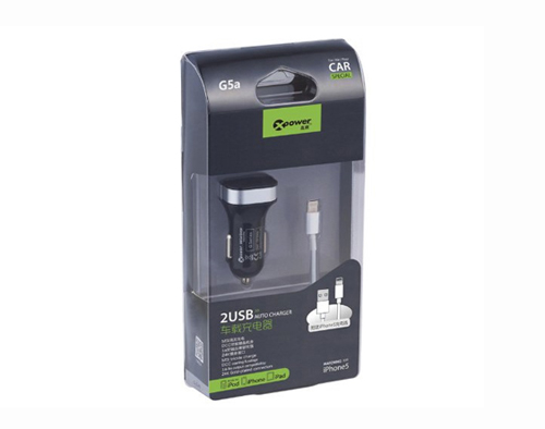 英硕电子吸塑 英硕电子吸塑