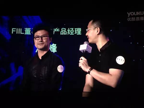 星光彩票 星光彩票