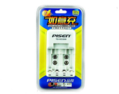 电子产品吸塑盒 电子产品吸塑盒