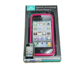 手机壳吸塑盒 手机壳吸塑盒